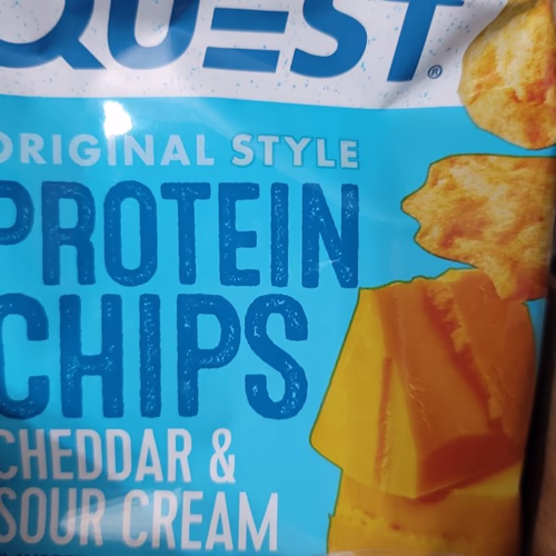 Quest Nutrition, Protein Snacks 香港 Quest Nutrition, Protein Snacks 香港