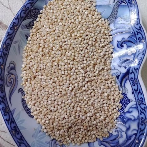 藜麥 - 穀物