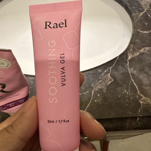Rael, Inc., Feminine Hygiene, K-Beauty Personal Care 香港 Rael, Inc., Feminine Hygiene, K-Beauty Personal Care 香港