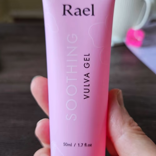 K-Beauty 個人護理 - 女性衛生 K-Beauty 個人護理 - 女性衛生