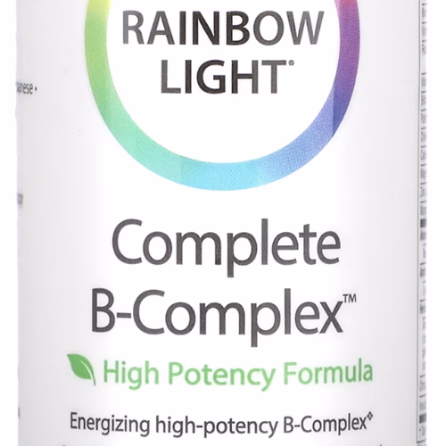 複合維生素 B、維生素 B 複合維生素 B、維生素 B