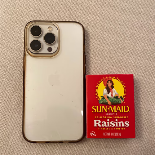纖維、0 G 添加蛋白質、維生素 D、鐵、鉀 香港 纖維、0 G 添加蛋白質、維生素 D、鐵、鉀 香港
