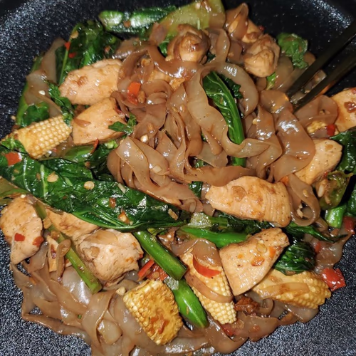 膳食纖維、蛋白質、維生素D、鐵、鉀 香港 膳食纖維、蛋白質、維生素D、鐵、鉀 香港