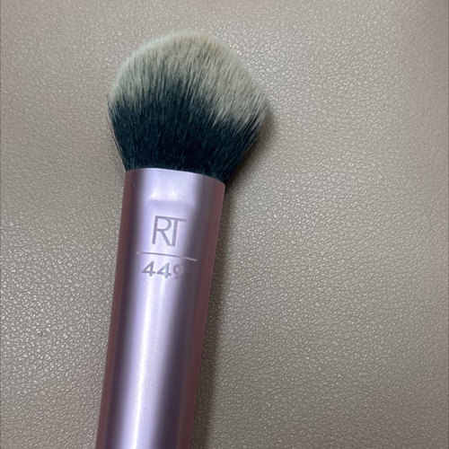 化妝工具 - 化妝刷及配件 化妝工具 - 化妝刷及配件