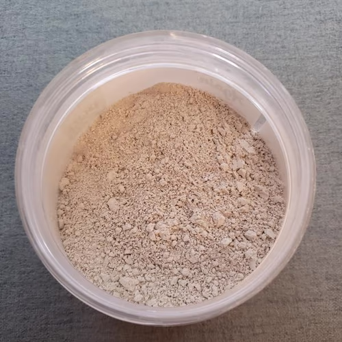 水洗面膜 - 美容面膜和去角質面膜 水洗面膜 - 美容面膜和去角質面膜
