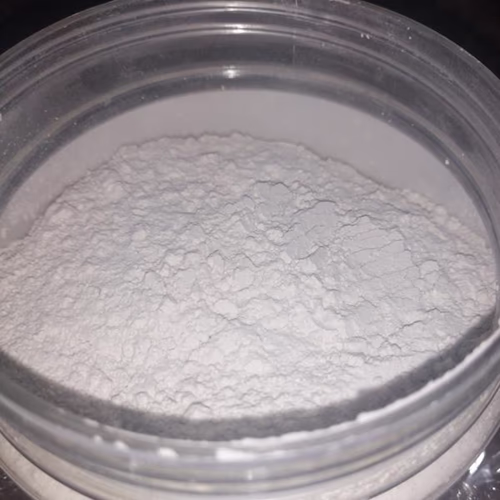 水洗面膜 - 美容面膜和去角質面膜 水洗面膜 - 美容面膜和去角質面膜