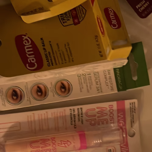 Revlon, Makeup Tools 香港 Revlon, Makeup Tools 香港