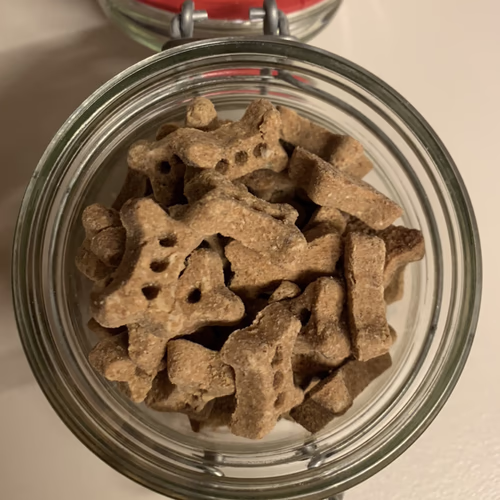寵物零食, 寵物 寵物零食, 寵物