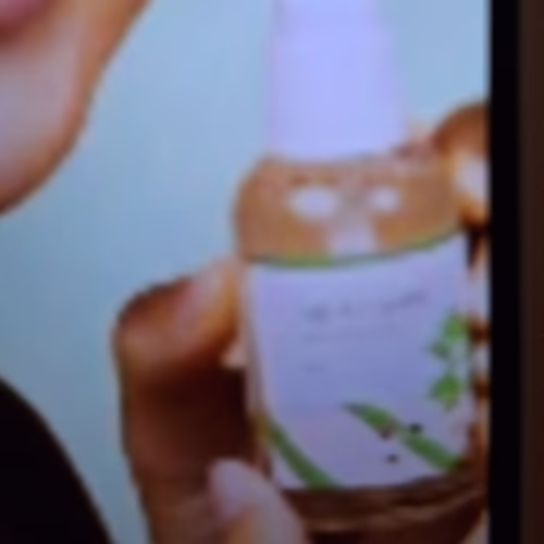 韓國美容護理和精華液, 精華液, 護理和精華液, 韓國美容