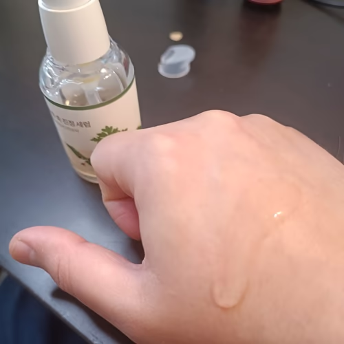 護理 - K-Beauty 護理和精華液 / 精華液 護理 - K-Beauty 護理和精華液 / 精華液