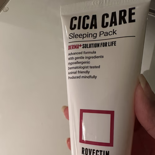 K-Beauty 面膜與去角質面膜 - 洗掉型面膜 K-Beauty 面膜與去角質面膜 - 洗掉型面膜
