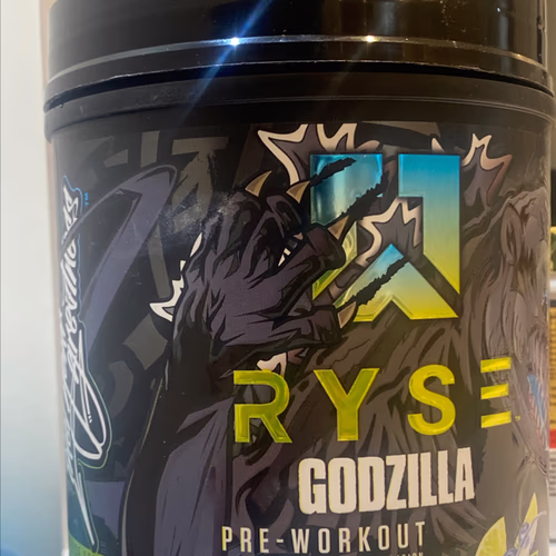 Ryse Supps, Stimulant 香港 Ryse Supps, Stimulant 香港
