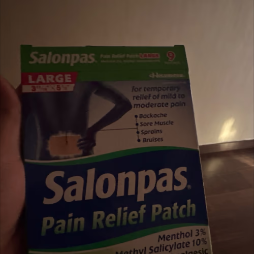 Salonpas, Topicals, Ointments, Pain, Fever 香港 Salonpas, Topicals, Ointments, Pain, Fever 香港