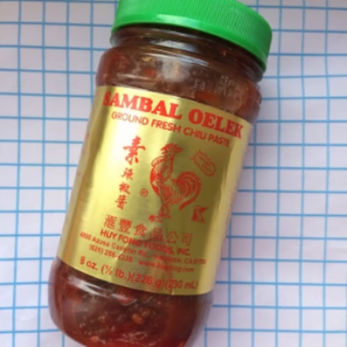 膳食纖維、0 G 添加蛋白質、維生素 D、鐵、鉀 香港 膳食纖維、0 G 添加蛋白質、維生素 D、鐵、鉀 香港