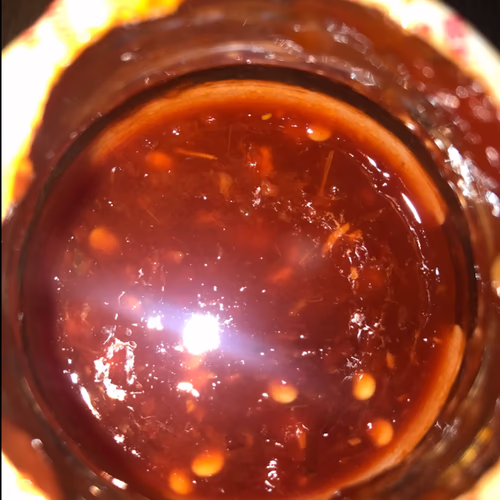 醬汁和醃料 醬汁和醃料
