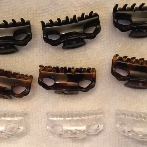 Scunci, Hair Accessories 香港