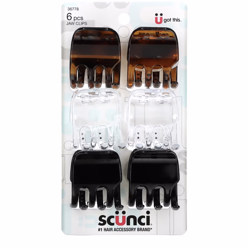 Scunci, Hair Accessories 香港 Scunci, Hair Accessories 香港