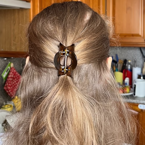 Scunci, Hair Accessories 香港 Scunci, Hair Accessories 香港
