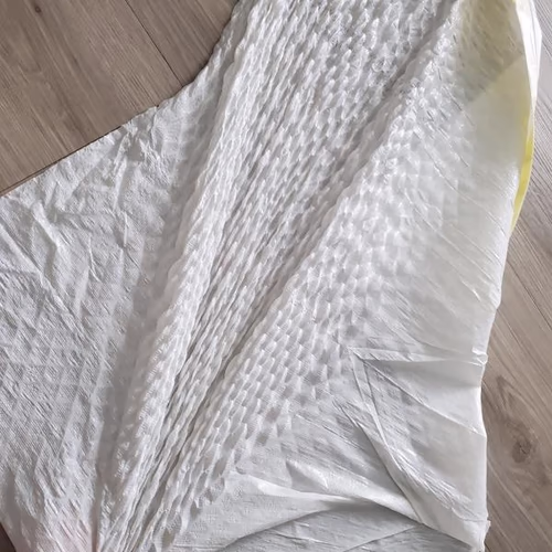 袋子 - 堆肥袋/家居用品 袋子 - 堆肥袋/家居用品