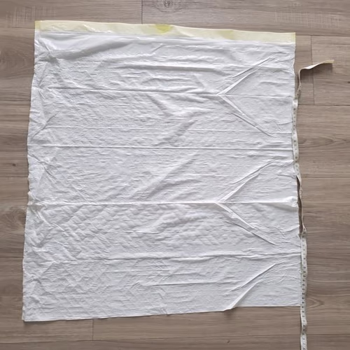 袋子、堆肥袋、家居用品、家居 袋子、堆肥袋、家居用品、家居