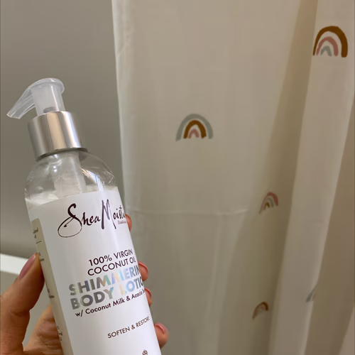 椰子皮膚護理、身體和按摩油、乳液、成分美容、身體護理 椰子皮膚護理、身體和按摩油、乳液、成分美容、身體護理