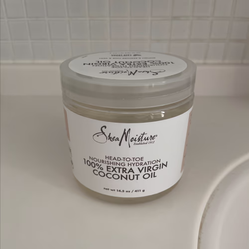 SheaMoisture, Lotion 香港 SheaMoisture, Lotion 香港