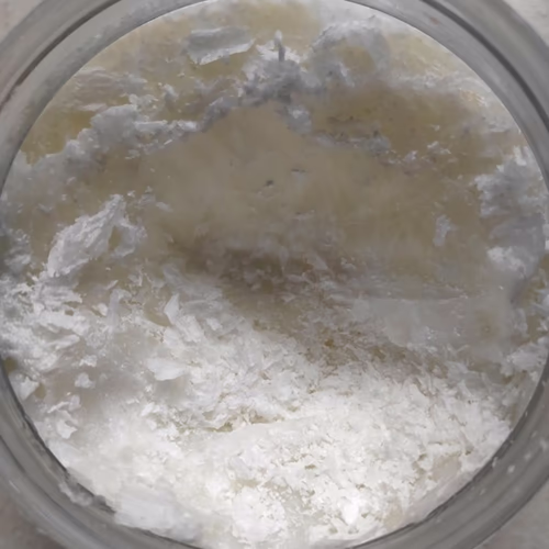 乳液 - 身體護理 乳液 - 身體護理