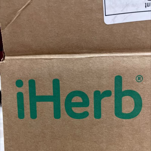 鼻噴劑、過敏、鼻竇和鼻腔護理、鼻腔和鼻竇、鼻腔和鼻竇清洗、順勢療法配方 鼻噴劑、過敏、鼻竇和鼻腔護理、鼻腔和鼻竇、鼻腔和鼻竇清洗、順勢療法配方