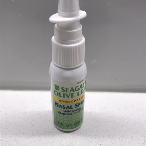 Similasan, Homeopathy Formulas, Nasal Spray 香港 Similasan, Homeopathy Formulas, Nasal Spray 香港