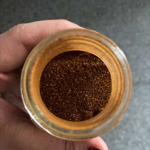 Simply Organic, Herbs, Spices 香港