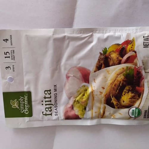 Simply Organic, Spice Blends 香港 Simply Organic, Spice Blends 香港
