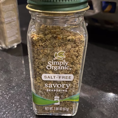 Simply Organic, Spice Blends 香港 Simply Organic, Spice Blends 香港