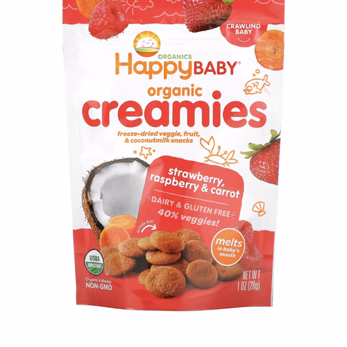 Happy Family Organics, Snacks, Bars, Finger Food 香港 Happy Family Organics, Snacks, Bars, Finger Food 香港