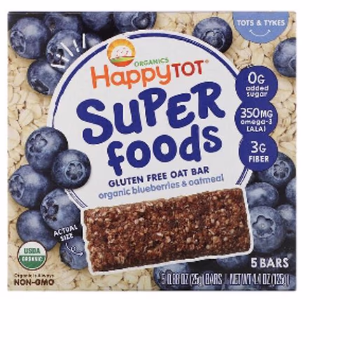 Happy Family Organics, Snacks, Bars, Finger Food 香港 Happy Family Organics, Snacks, Bars, Finger Food 香港
