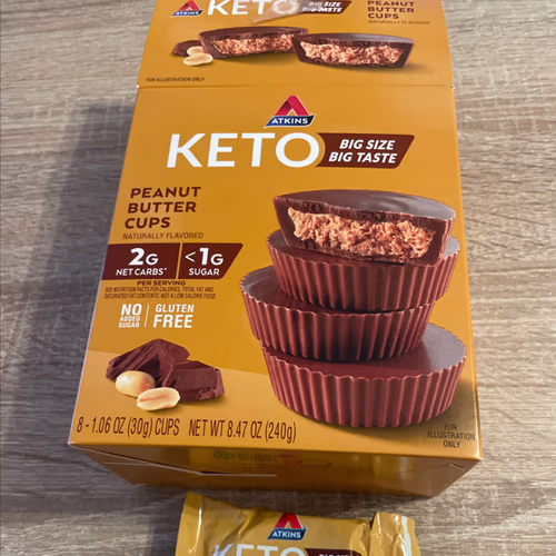 膳食纖維、赤藻醣醇、蛋白質、維生素。 D、鐵、鉀 香港 膳食纖維、赤藻醣醇、蛋白質、維生素。 D、鐵、鉀 香港