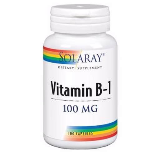 維生素 B - 維生素 維生素 B - 維生素