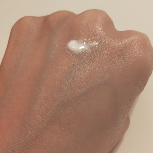 SOME BY MI, K-Beauty Moisturizers, Creams 香港 SOME BY MI, K-Beauty Moisturizers, Creams 香港