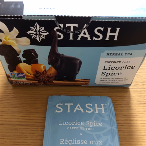 甘草茶、花草茶、茶 甘草茶、花草茶、茶