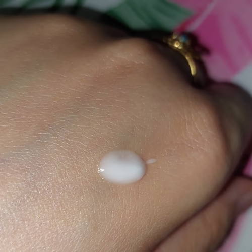 眼霜 - 臉部保濕霜和乳霜 眼霜 - 臉部保濕霜和乳霜