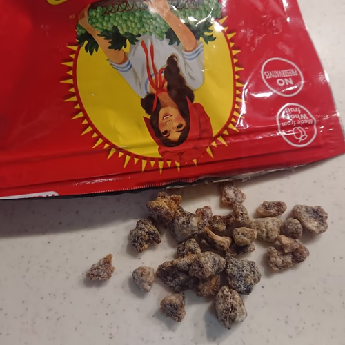 棗子、水果和蔬菜零食、水果和蔬菜、零食 棗子、水果和蔬菜零食、水果和蔬菜、零食