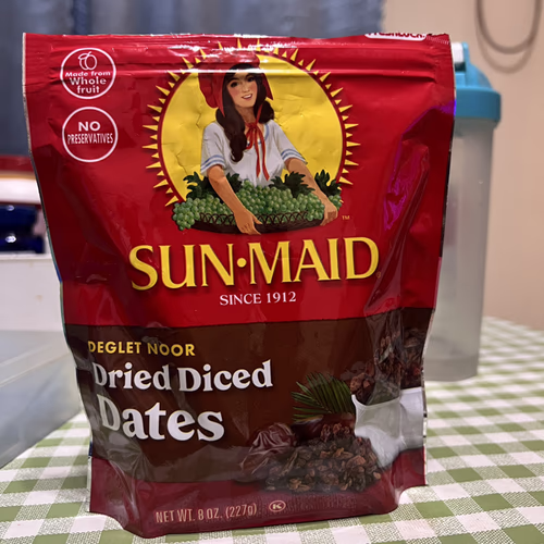 Sun-Maid, Dates, Fruit, Vegetable Snacks 香港 Sun-Maid, Dates, Fruit, Vegetable Snacks 香港