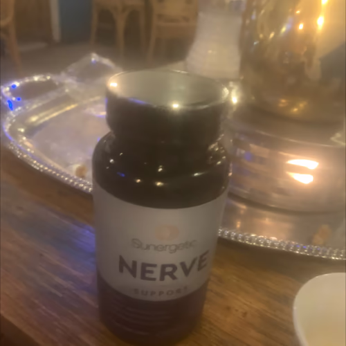 草藥配方 - 草藥 草藥配方 - 草藥