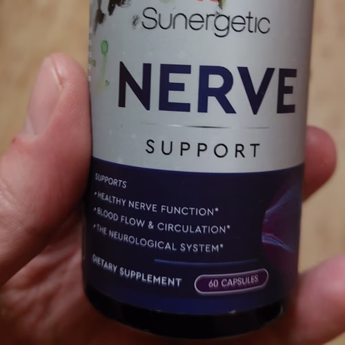 Sunergetic, Herbal Formulas, Blood Support Formulas 香港 Sunergetic, Herbal Formulas, Blood Support Formulas 香港