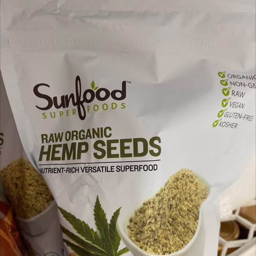 大麻種子、大麻補充劑、堅果和種子、魚油和歐米茄 (EPA DHA)、草藥 大麻種子、大麻補充劑、堅果和種子、魚油和歐米茄 (EPA DHA)、草藥