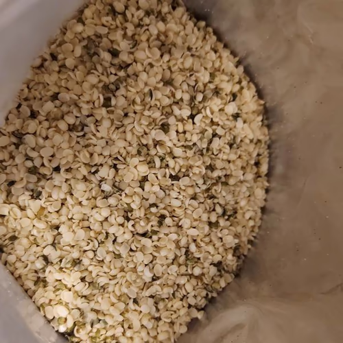 Sunfood, Hemp Seeds 香港 Sunfood, Hemp Seeds 香港