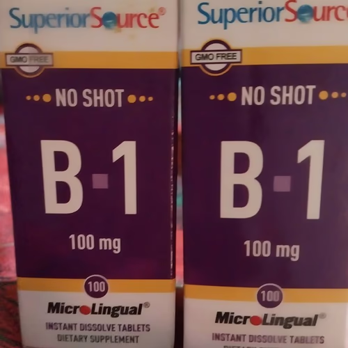 維生素 B - 維生素 維生素 B - 維生素