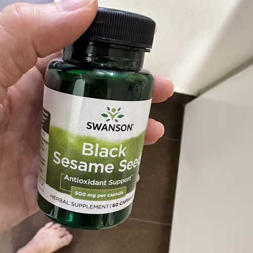 Swanson, Antioxidants 香港 Swanson, Antioxidants 香港