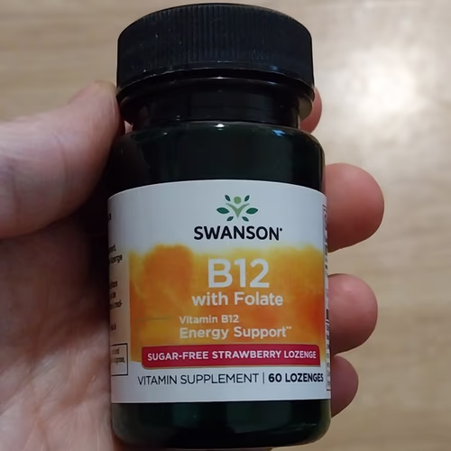 B12、維生素 B、維生素 B12、維生素 B、維生素