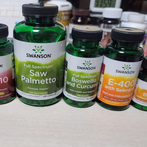 乳香、薑黃和薑黃素、阿育吠陀、大腦和認知、骨骼、關節和軟骨 乳香、薑黃和薑黃素、阿育吠陀、大腦和認知、骨骼、關節和軟骨