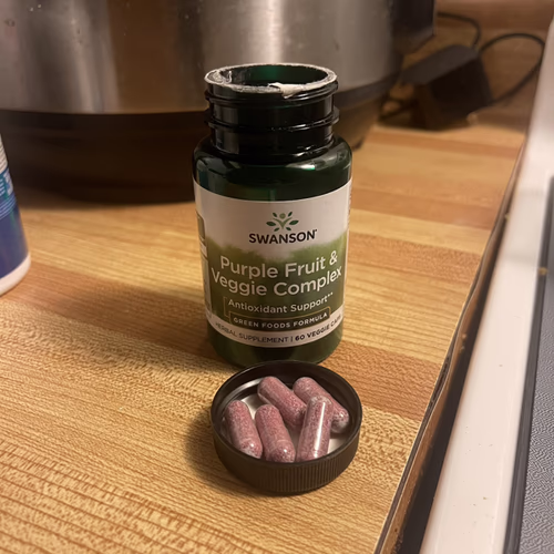 水果混合物 - 蔬菜混合物 水果混合物 - 蔬菜混合物